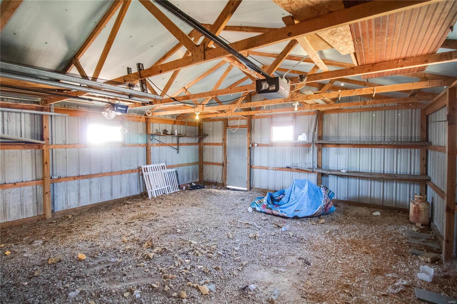 209 Sycamore Carrollton, IL 62016 - Photo 33 of 34 Gallery Image 33
