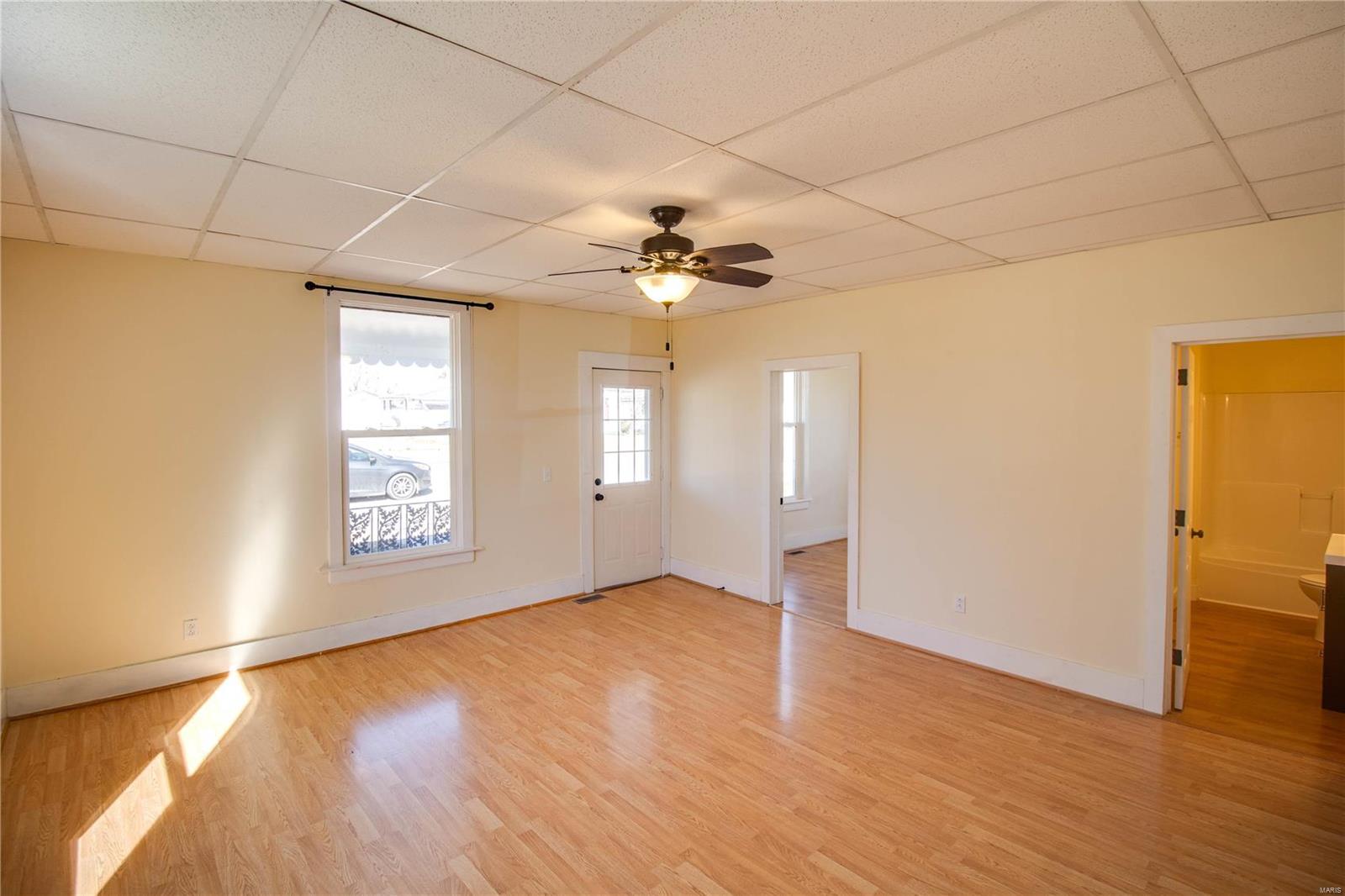 209 Sycamore Carrollton, IL 62016 - Photo 5 of 34 Gallery Image 5