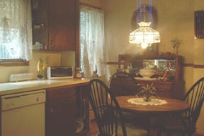1037 Ardsley Road Schenectady, NY 12308 - Photo 5 of 11 Photo 5