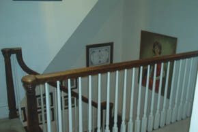 1037 Ardsley Road Schenectady, NY 12308 - Photo 7 of 11 Photo 7