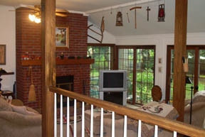 1037 Ardsley Road Schenectady, NY 12308 - Photo 8 of 11 Photo 8