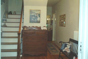 1037 Ardsley Road Schenectady, NY 12308 - Photo 10 of 11 Photo 10