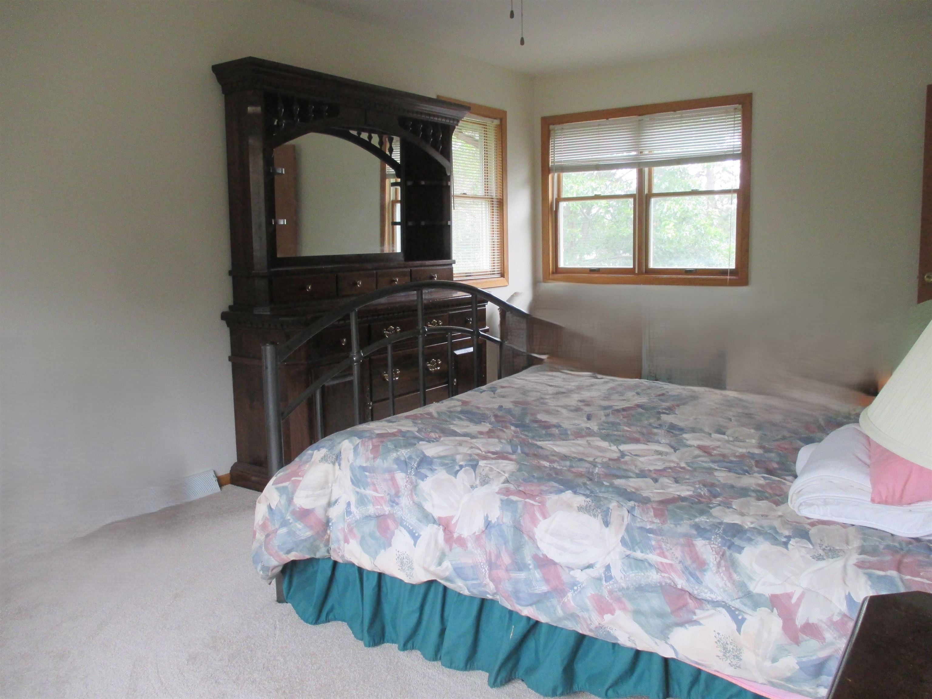 272 Carriage Road Montello, WI 53949 - Photo 17 of 23