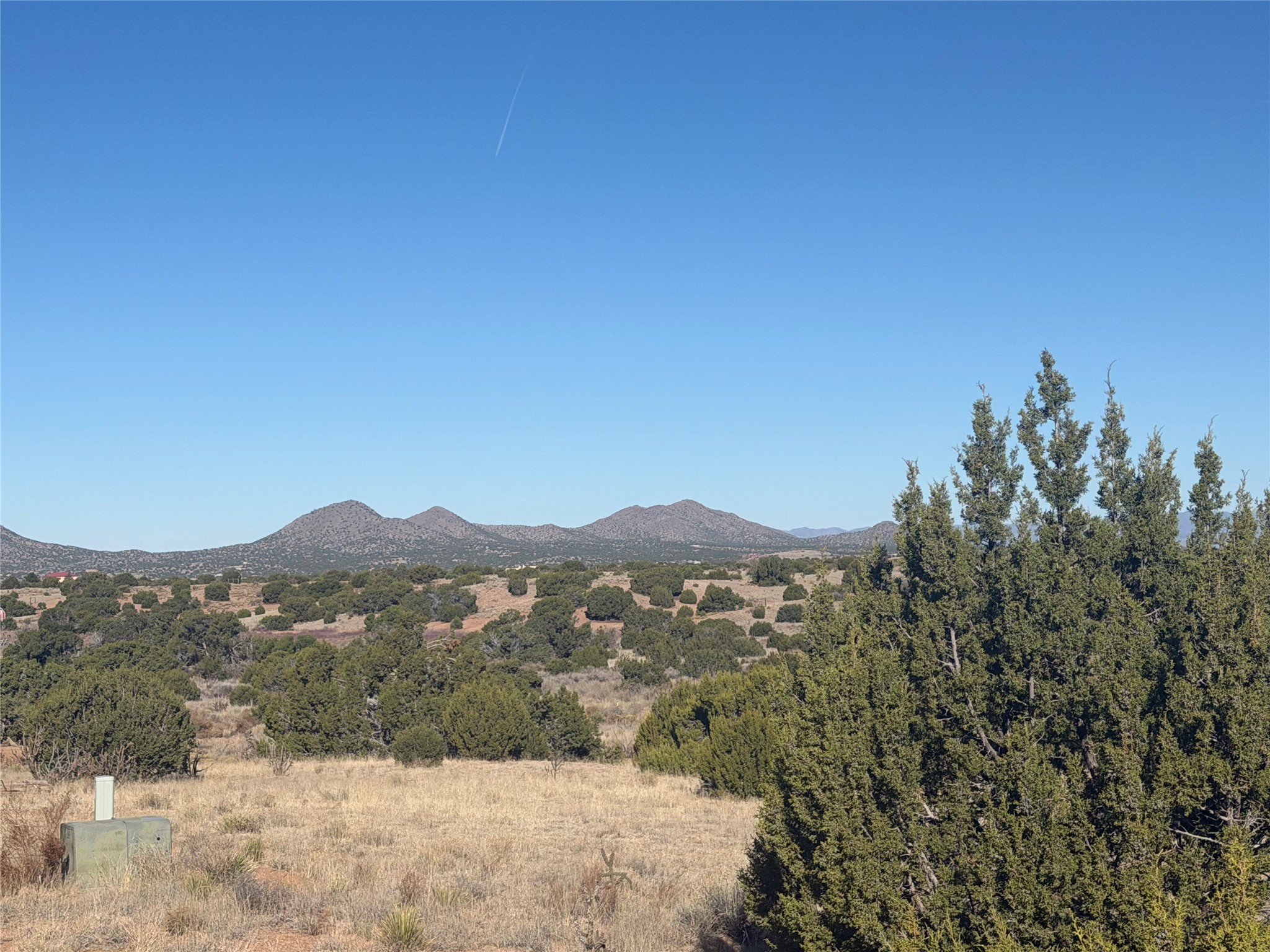 0 Crazy Rabbit Drive Santa Fe, NM 87508 - Photo 17 of 25