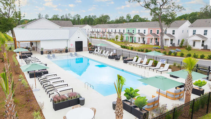 3029 Stonecrest Drive, Unit STONO CORNER Charleston, SC 29414 - Photo 12 of 15 2025-01-03 (8)