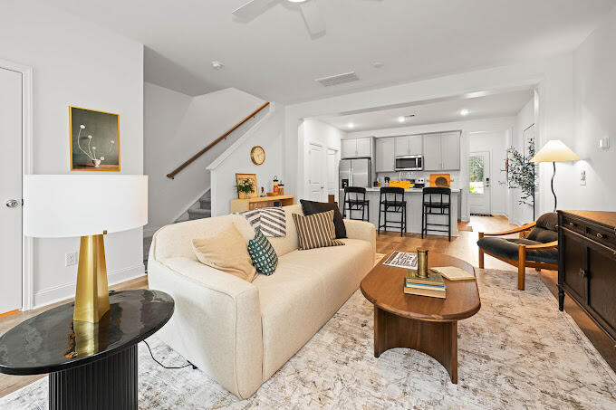 3029 Stonecrest Drive, Unit STONO CORNER Charleston, SC 29414 - Photo 4 of 15 2025-01-03 (3)