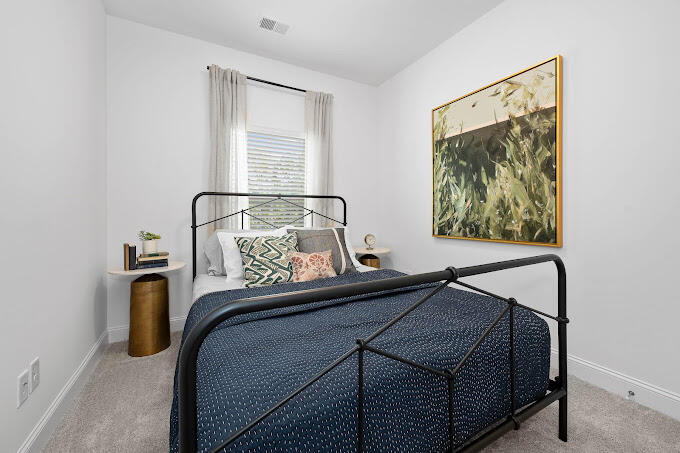 3029 Stonecrest Drive, Unit STONO CORNER Charleston, SC 29414 - Photo 5 of 15 2025-01-03 (1)