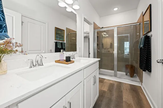 $2,595 | 3029 Stonecrest Drive, Unit STONO CORNER, Charleston, SC 29414