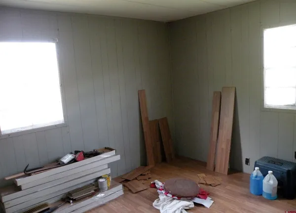 $174,500 | 160 Adams Street, Naturita, CO 81422