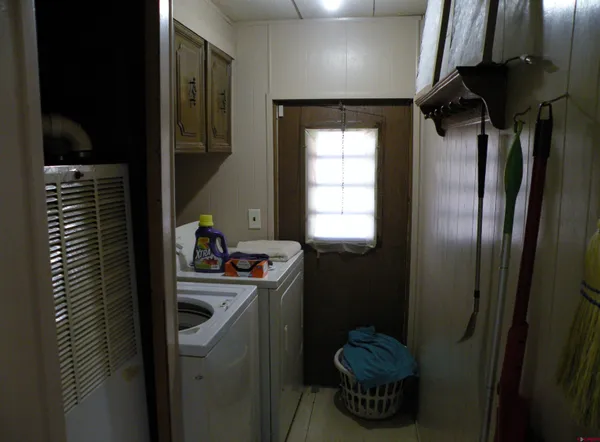 $174,500 | 160 Adams Street, Naturita, CO 81422