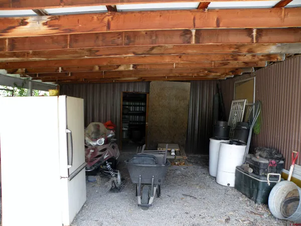 $174,500 | 160 Adams Street, Naturita, CO 81422