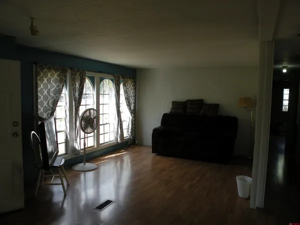 $174,500 | 160 Adams Street, Naturita, CO 81422