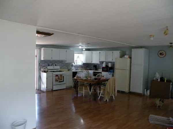 $174,500 | 160 Adams Street, Naturita, CO 81422