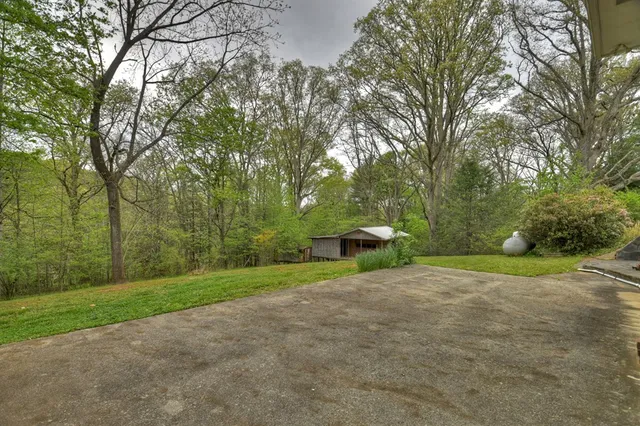 $499,000 | 144 Old River Camp Road, McCaysville, GA 30555