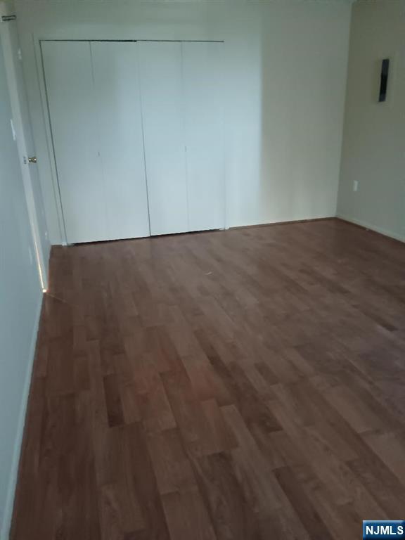 115 Polifly Road, Unit GJ2 Hackensack, NJ 07601 - Photo 6 of 10