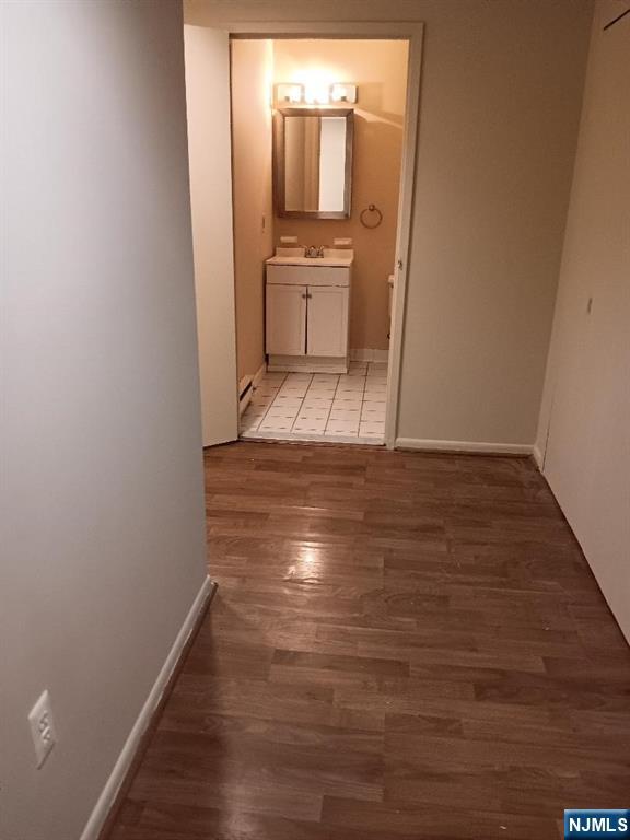 115 Polifly Road, Unit GJ2 Hackensack, NJ 07601 - Photo 7 of 10