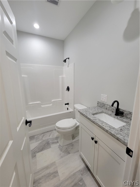 4150 Cole Street Madison, NY 13402 - Photo 11 of 22