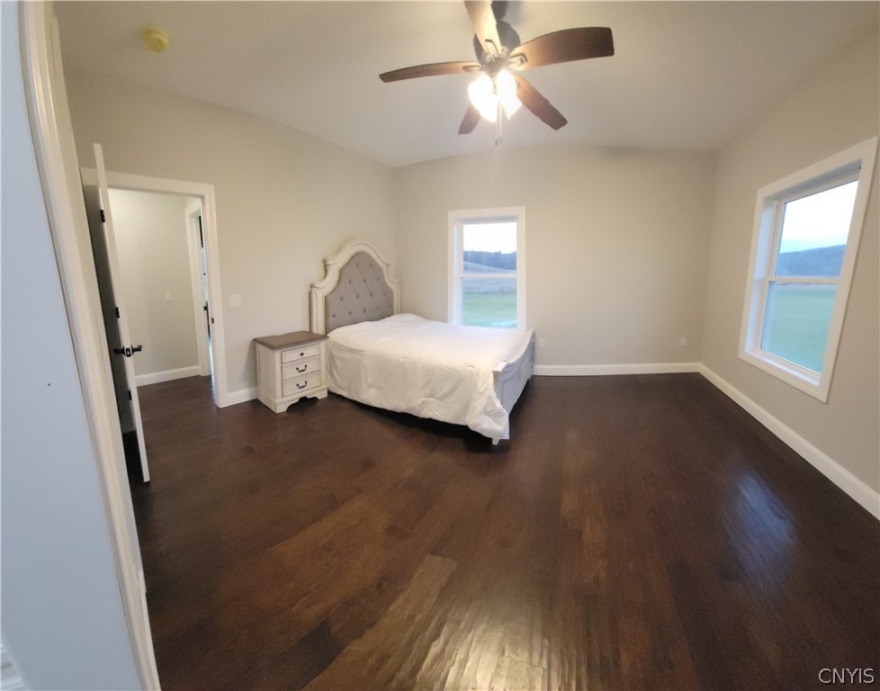 4150 Cole Street Madison, NY 13402 - Photo 12 of 22