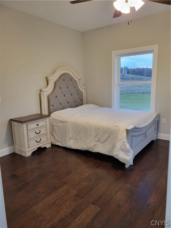 4150 Cole Street Madison, NY 13402 - Photo 13 of 22