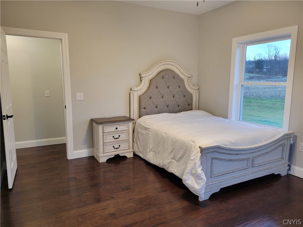 4150 Cole Street Madison, NY 13402 - Photo 14 of 22