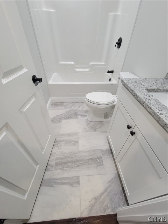 4150 Cole Street Madison, NY 13402 - Photo 15 of 22