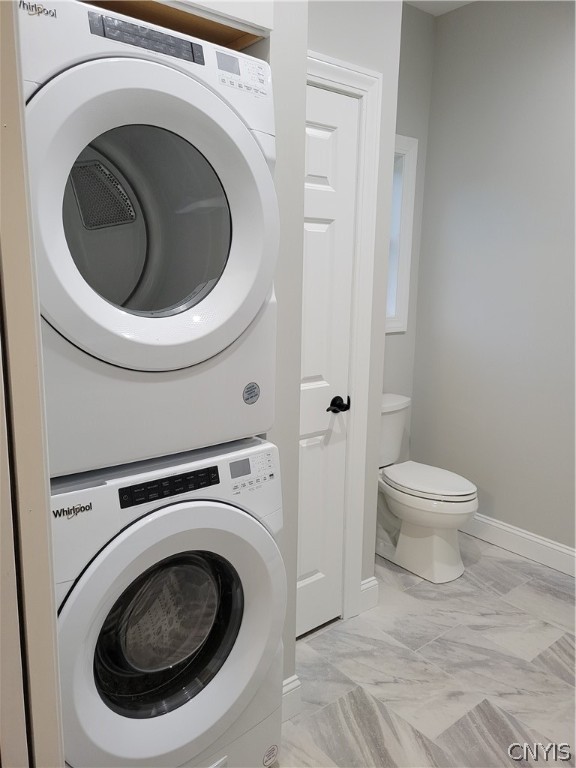 4150 Cole Street Madison, NY 13402 - Photo 17 of 22