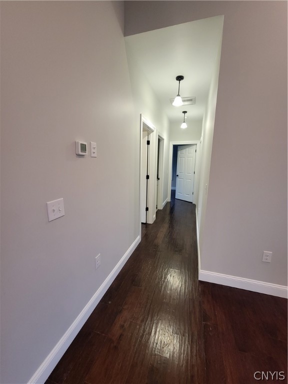 4150 Cole Street Madison, NY 13402 - Photo 18 of 22