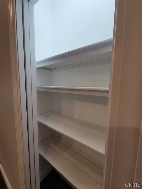 4150 Cole Street Madison, NY 13402 - Photo 20 of 22