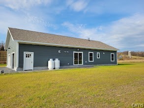 4150 Cole Street Madison, NY 13402 - Photo 2 of 22