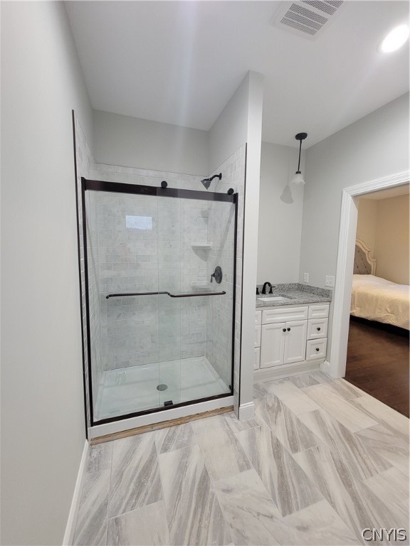 4150 Cole Street Madison, NY 13402 - Photo 21 of 22