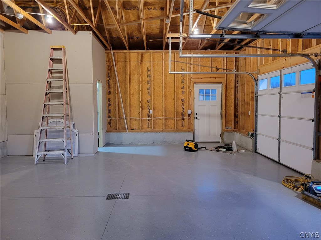 4150 Cole Street Madison, NY 13402 - Photo 22 of 22