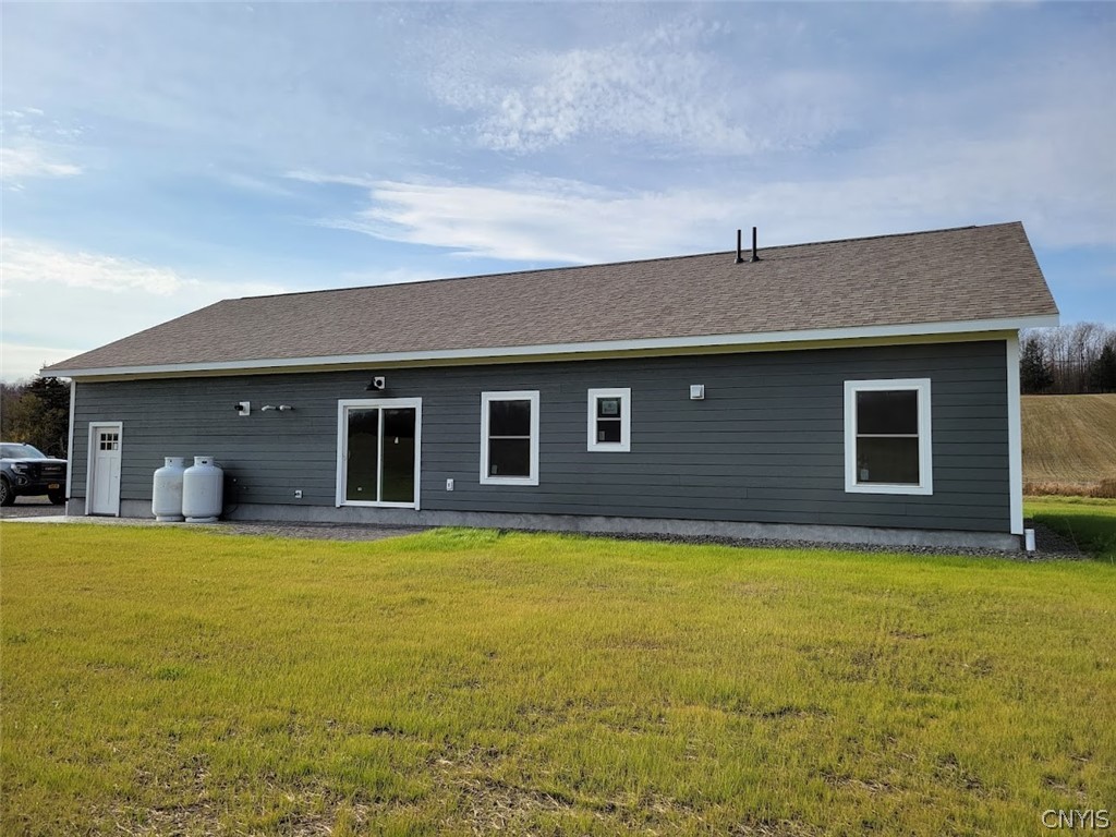 4150 Cole Street Madison, NY 13402 - Photo 3 of 22