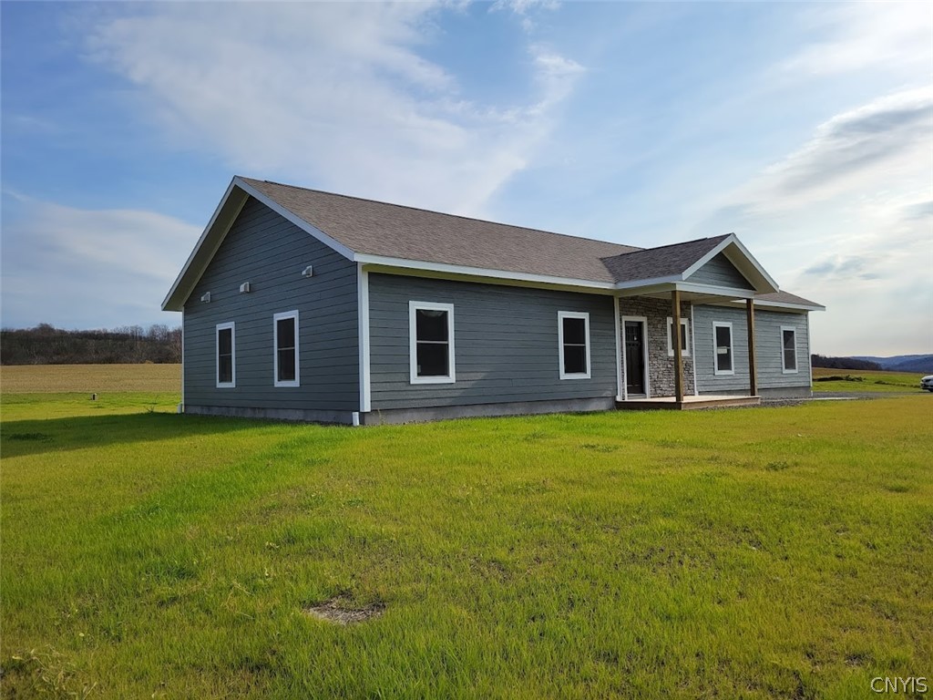 4150 Cole Street Madison, NY 13402 - Photo 4 of 22