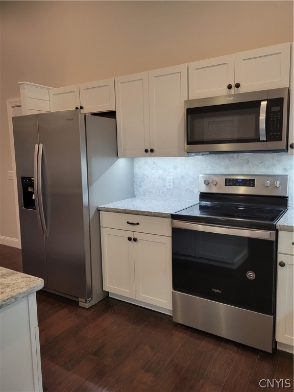 4150 Cole Street Madison, NY 13402 - Photo 6 of 22