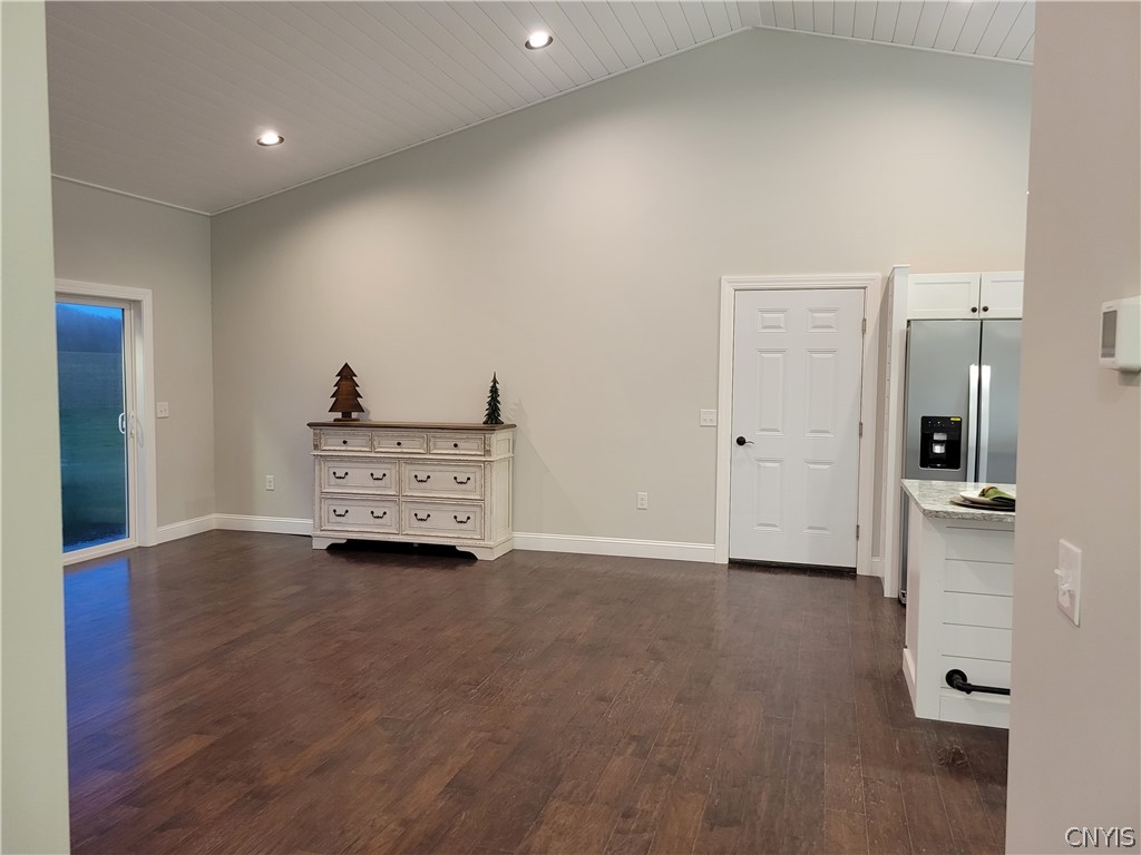 4150 Cole Street Madison, NY 13402 - Photo 8 of 22