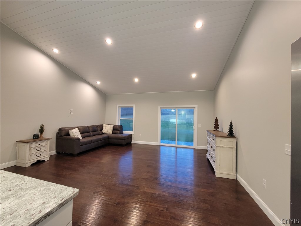 4150 Cole Street Madison, NY 13402 - Photo 9 of 22