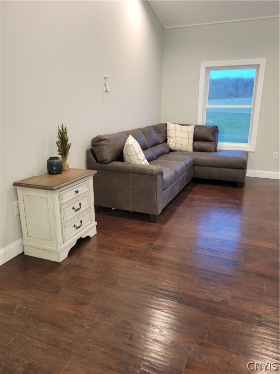 4150 Cole Street Madison, NY 13402 - Photo 10 of 22