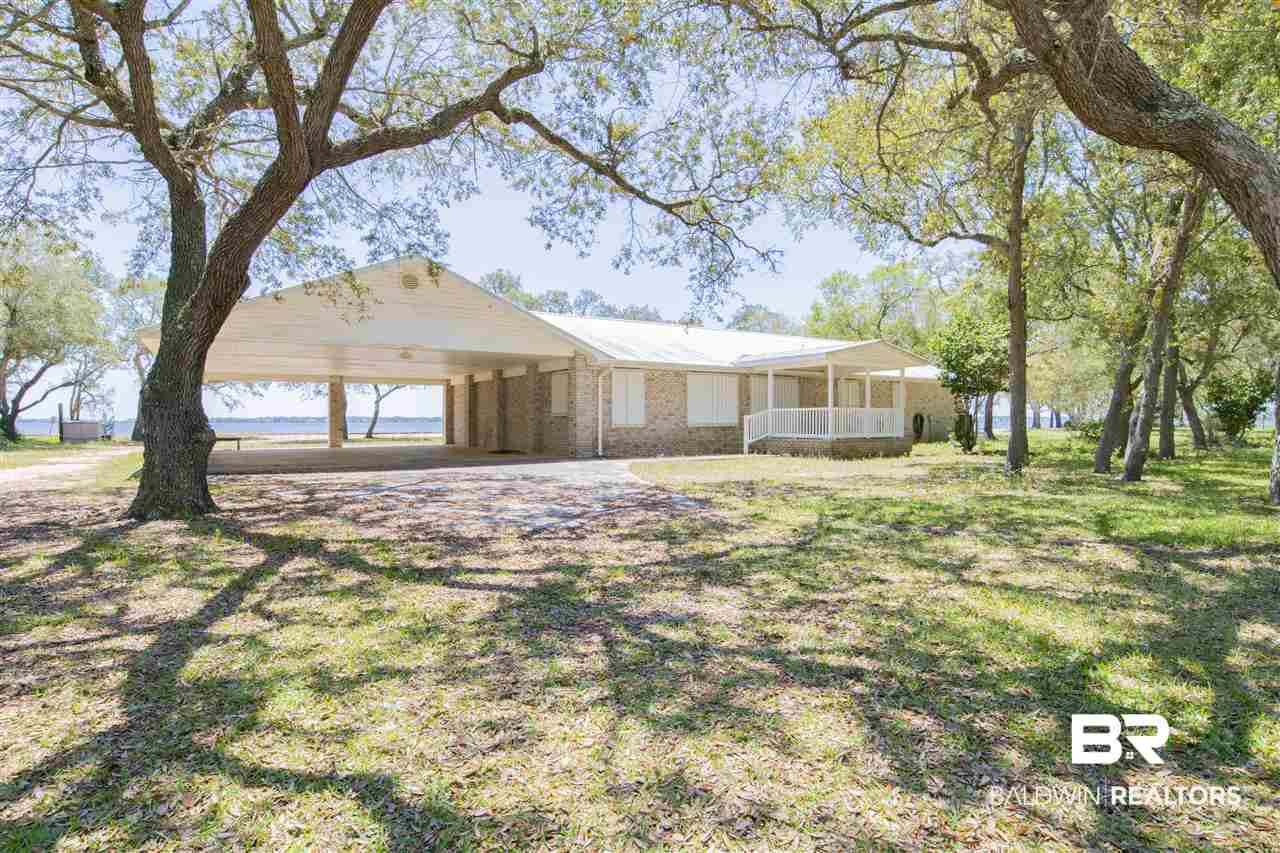 30608 Magnolia Street Elberta, AL 36530 - Photo 44 of 45