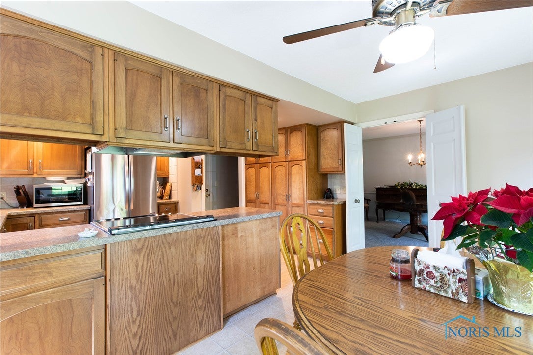76 Back Bay Road Bowling Green, OH 43402 - Photo 13 of 43 Gallery Image 13