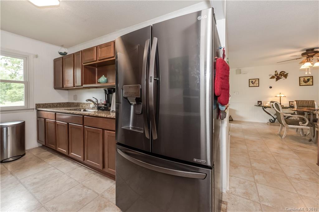 5613 Camp Creek Road Lancaster, SC 29720 - Photo 11 of 46 Gallery Image 11