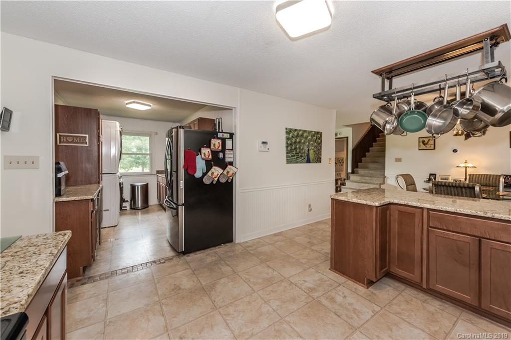 5613 Camp Creek Road Lancaster, SC 29720 - Photo 12 of 46 Gallery Image 12