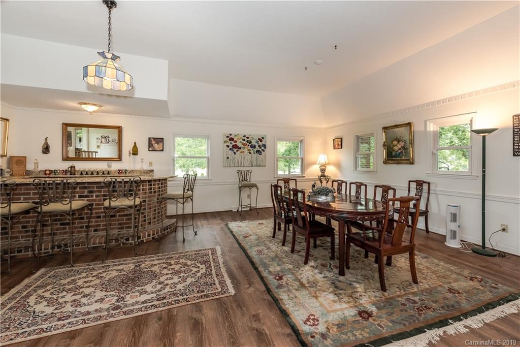 5613 Camp Creek Road Lancaster, SC 29720 - Photo 13 of 46 Gallery Image 13