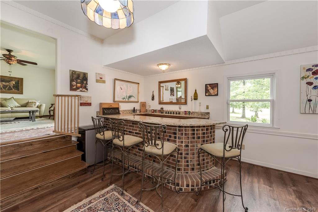 5613 Camp Creek Road Lancaster, SC 29720 - Photo 14 of 46 Gallery Image 14