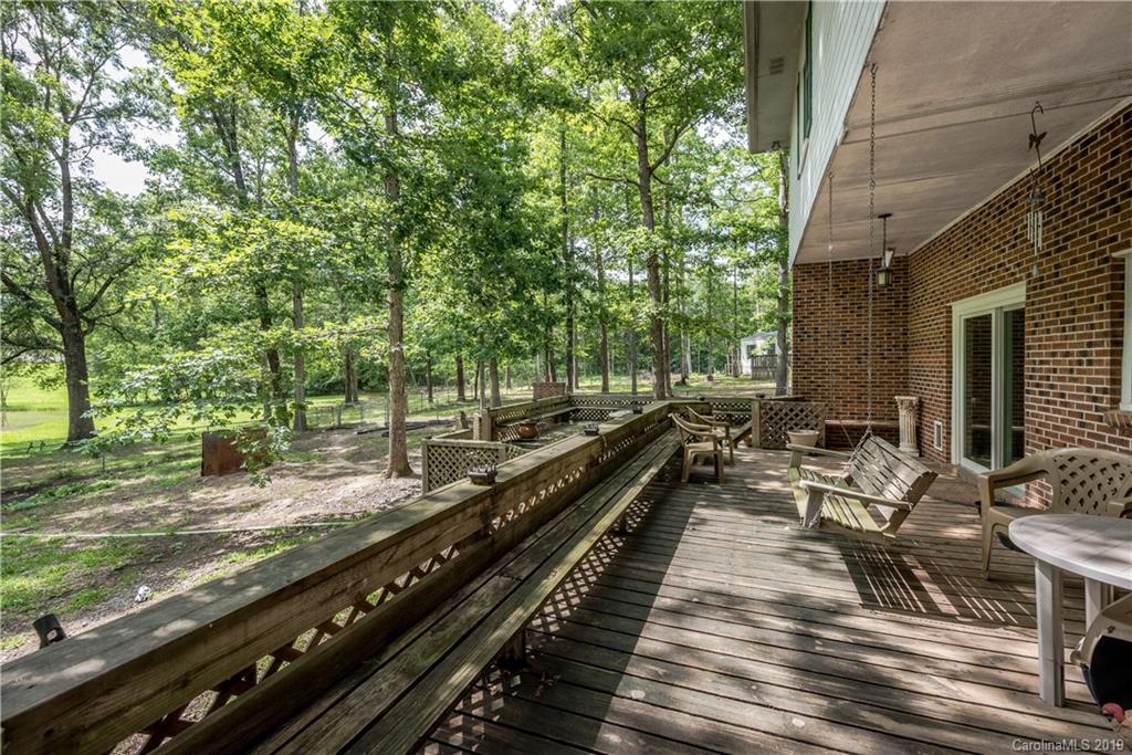 5613 Camp Creek Road Lancaster, SC 29720 - Photo 15 of 46 Gallery Image 15
