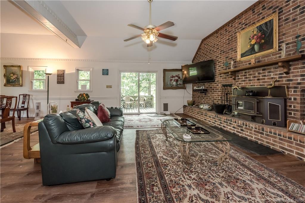 5613 Camp Creek Road Lancaster, SC 29720 - Photo 16 of 46 Gallery Image 16