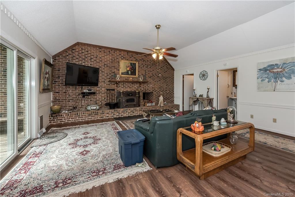 5613 Camp Creek Road Lancaster, SC 29720 - Photo 17 of 46 Gallery Image 17