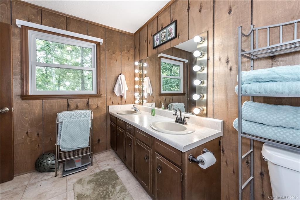 5613 Camp Creek Road Lancaster, SC 29720 - Photo 20 of 46 Gallery Image 20
