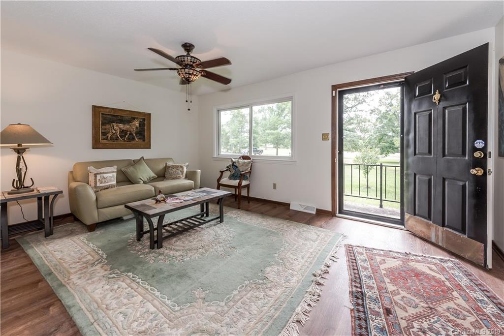 5613 Camp Creek Road Lancaster, SC 29720 - Photo 3 of 46 Gallery Image 3