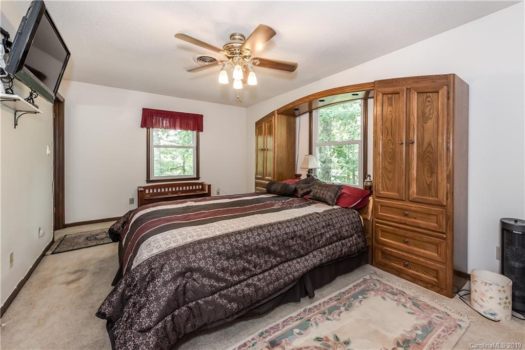 5613 Camp Creek Road Lancaster, SC 29720 - Photo 21 of 46 Gallery Image 21