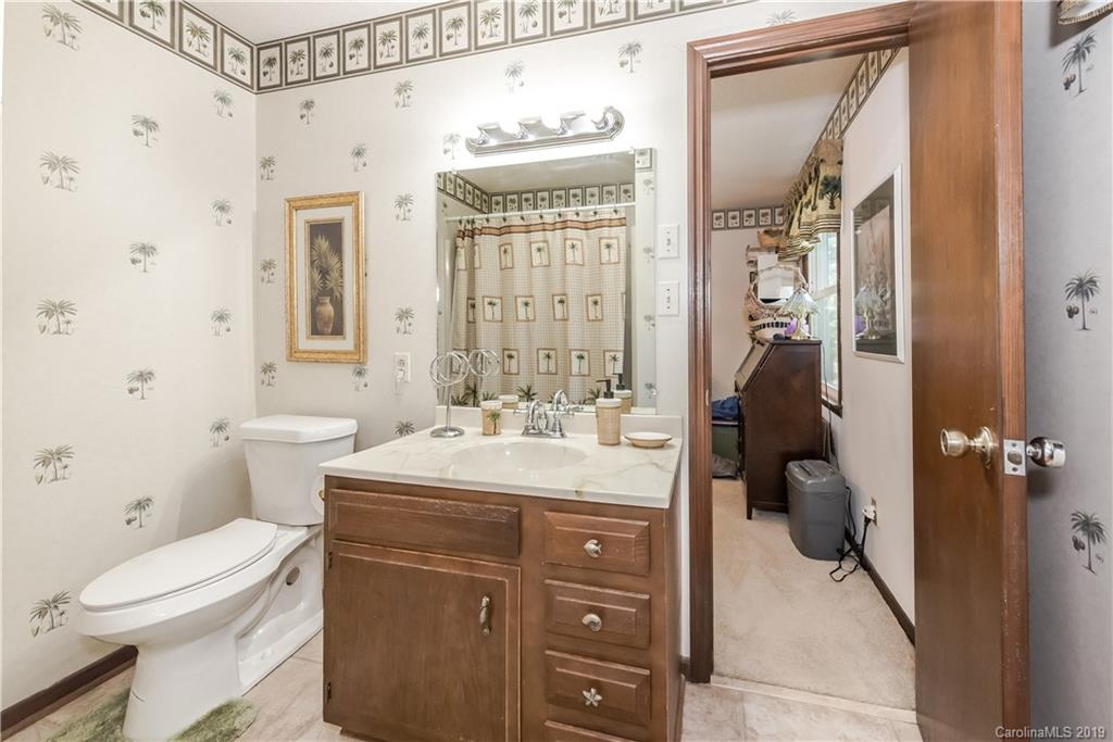 5613 Camp Creek Road Lancaster, SC 29720 - Photo 22 of 46 Gallery Image 22